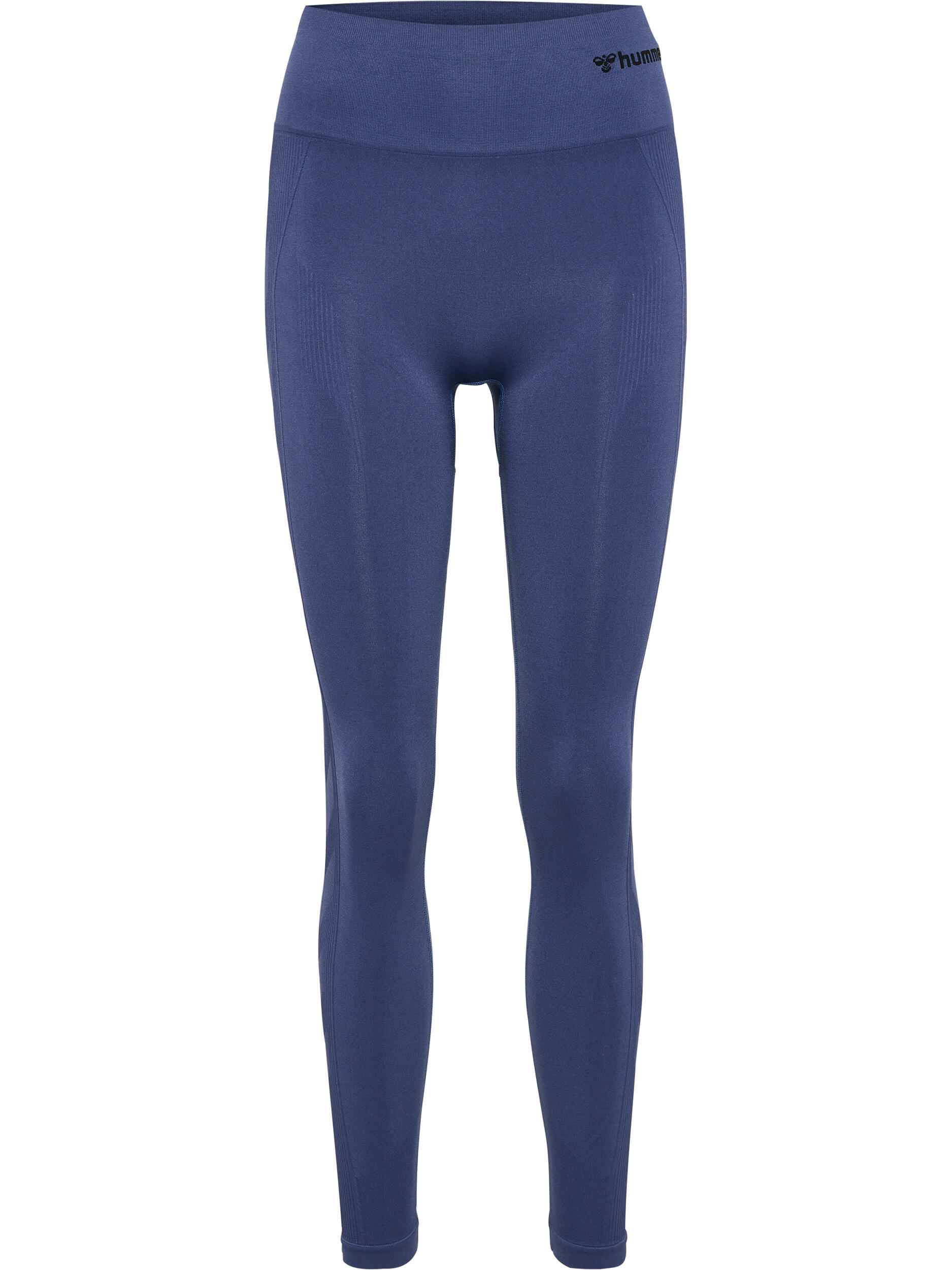 Mallas Hmltif Mujer 4/7