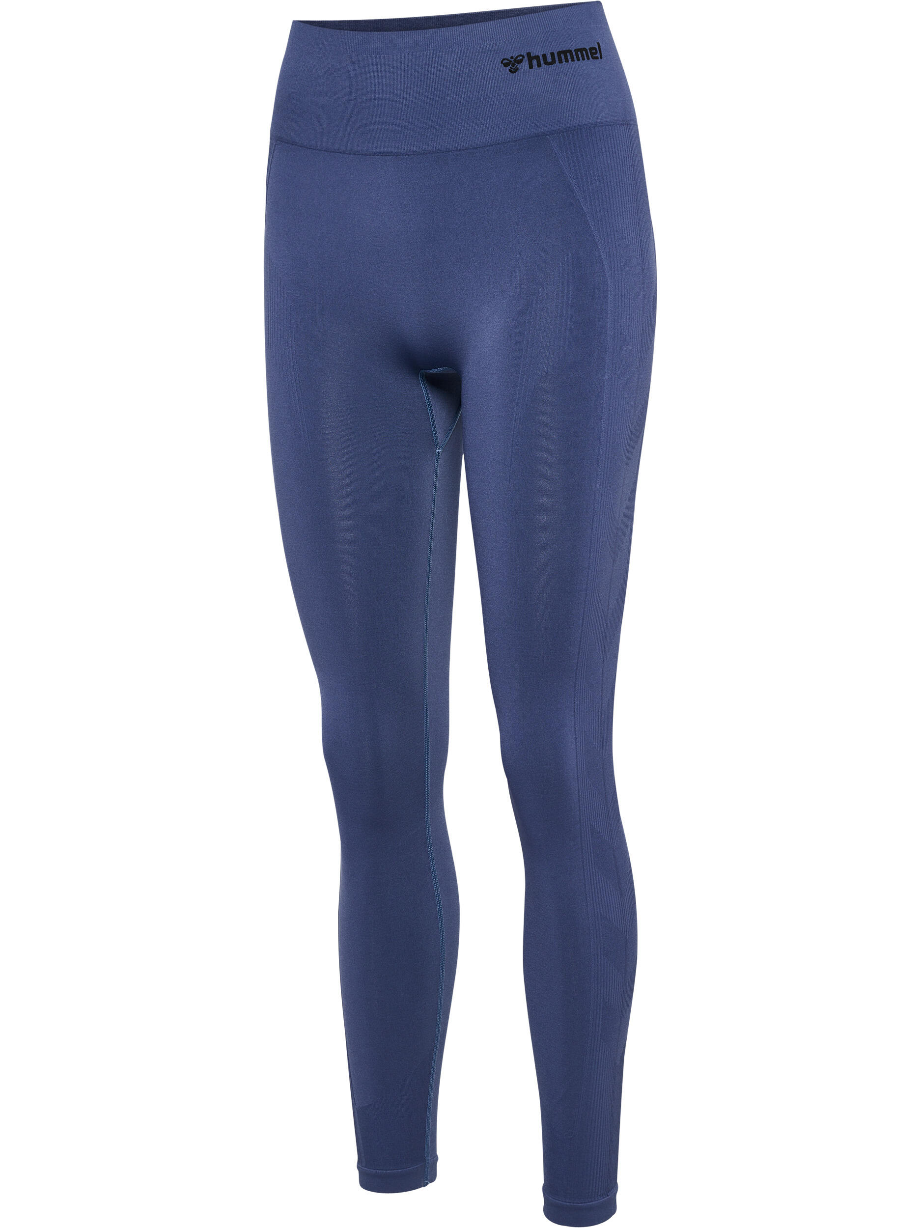 Mallas Hmltif Mujer 7/7