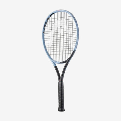Head instinct team l tennis racket