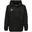 Fermeture À Cordon Chaussure D'intérieur Hmlcore Enfant HUMMEL