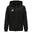 Fermeture Éclair Zip Combinaison Hmlcore Enfant HUMMEL