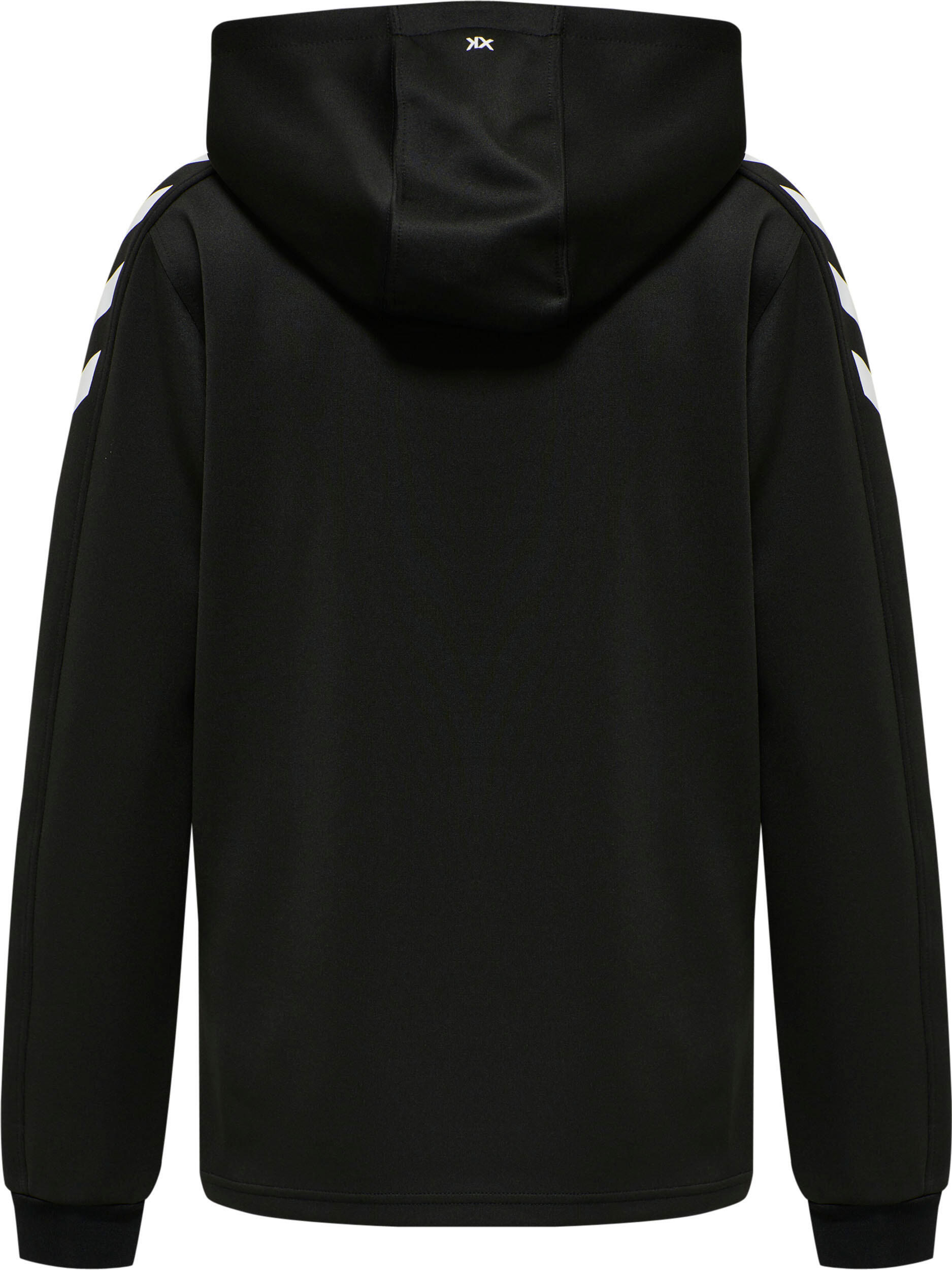 Fermeture Éclair Zip Combinaison Hmlcore Femme 6/7