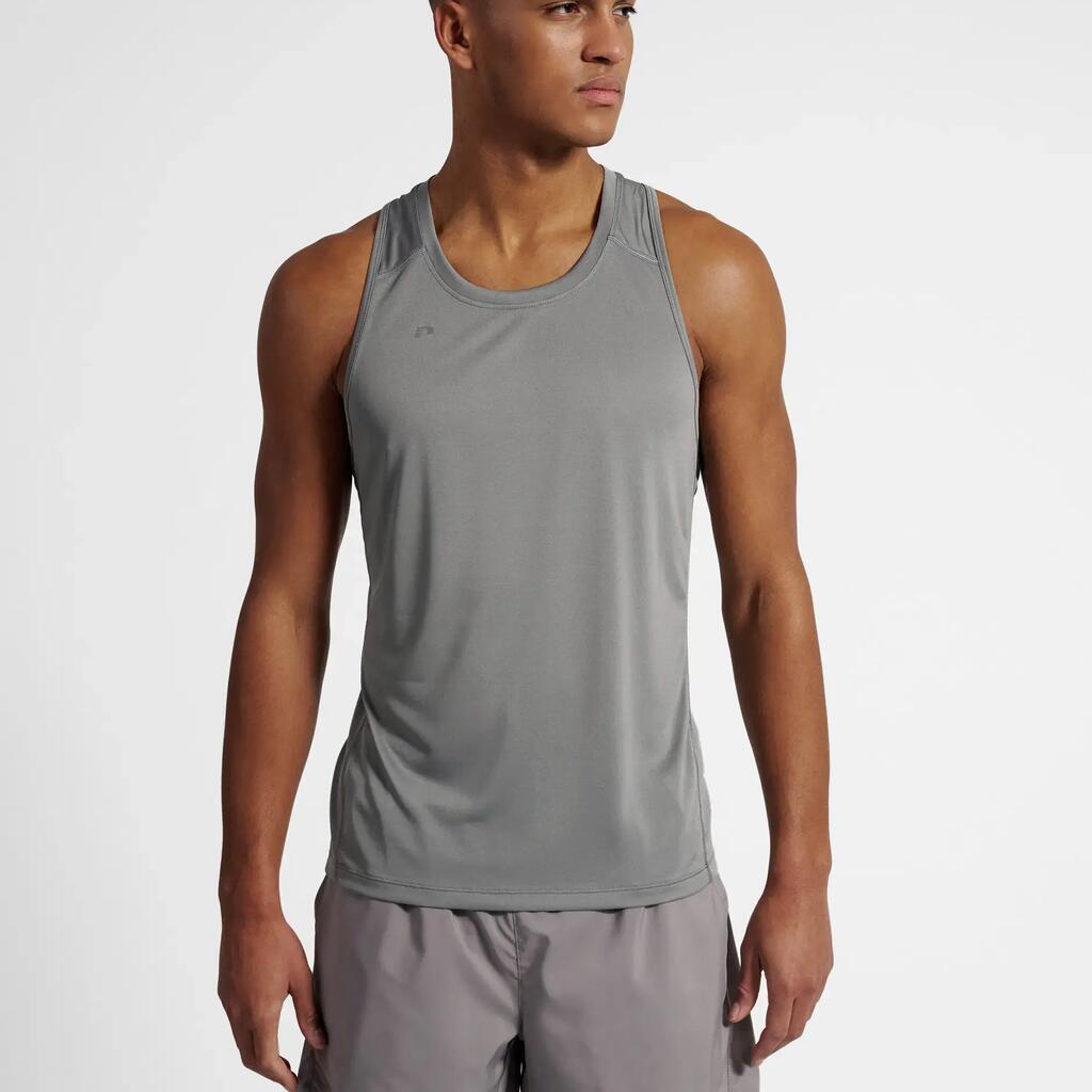 Tank top Newline Beat
