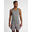 Camiseta Nwlbeat Hombre NEWLINE