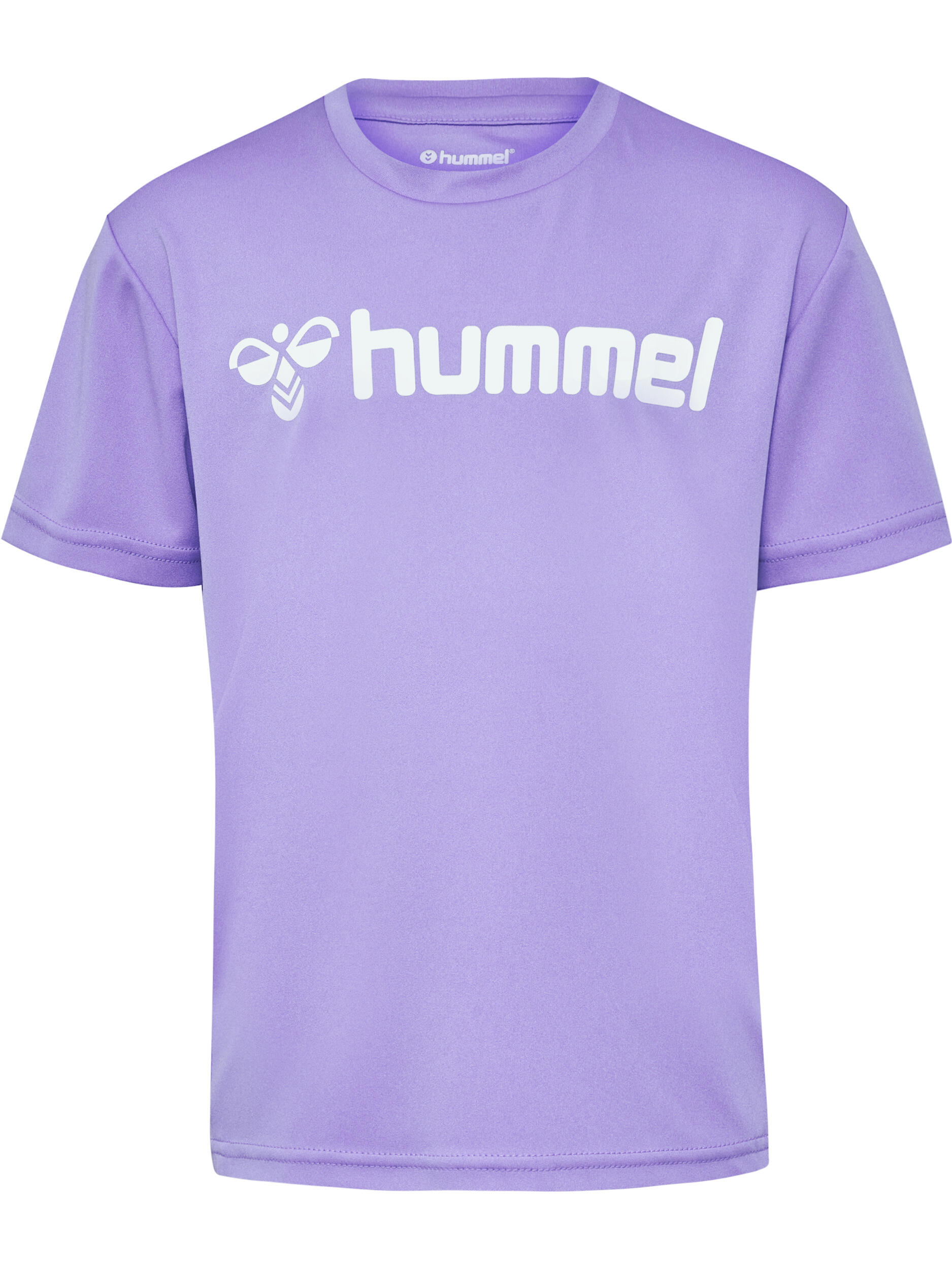 HUMMEL picture
