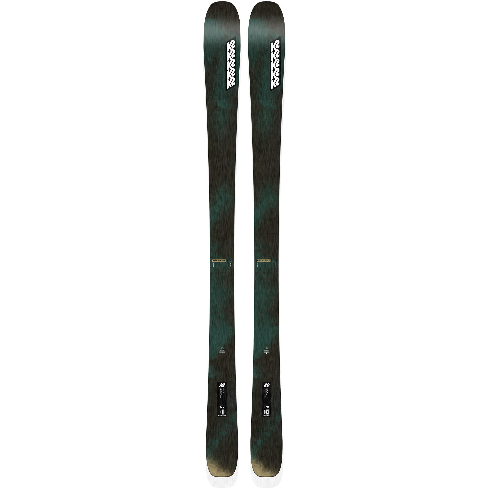 K2 picture