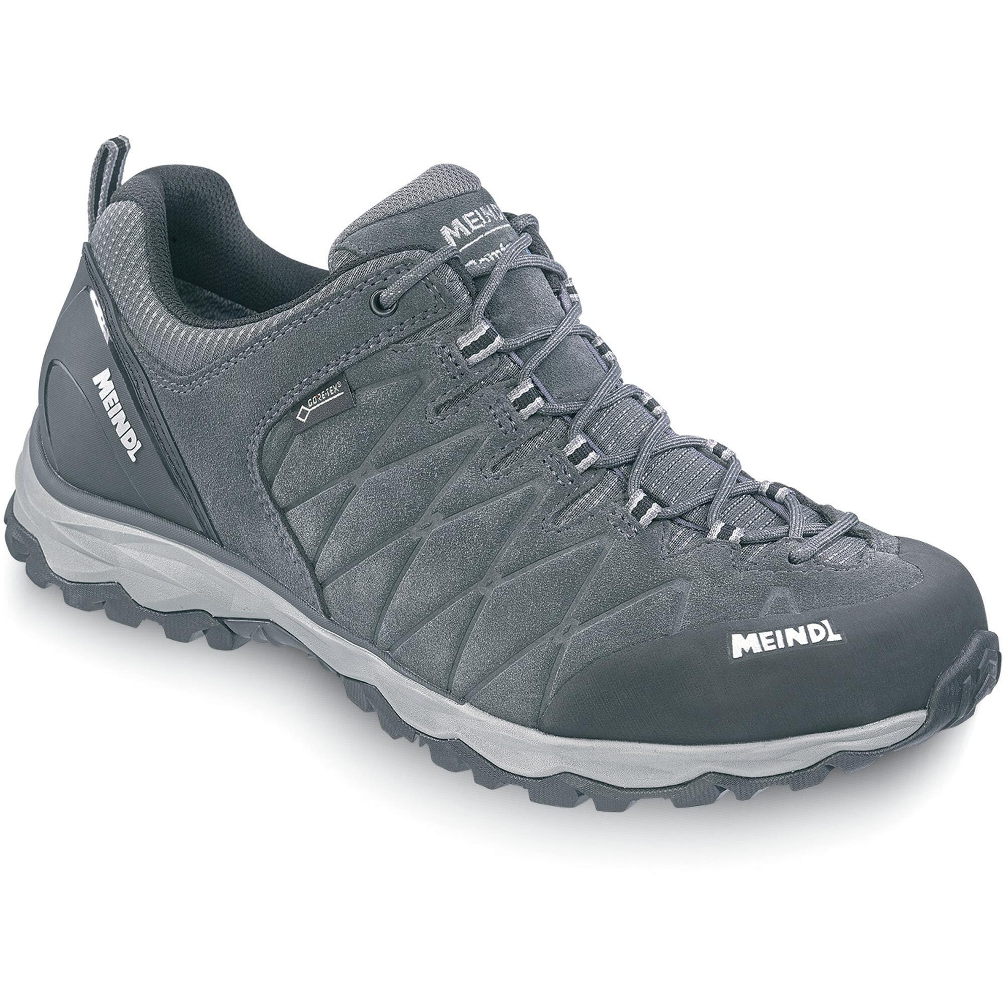 MEINDL Mondello GTX 031 Mondello GTX 031