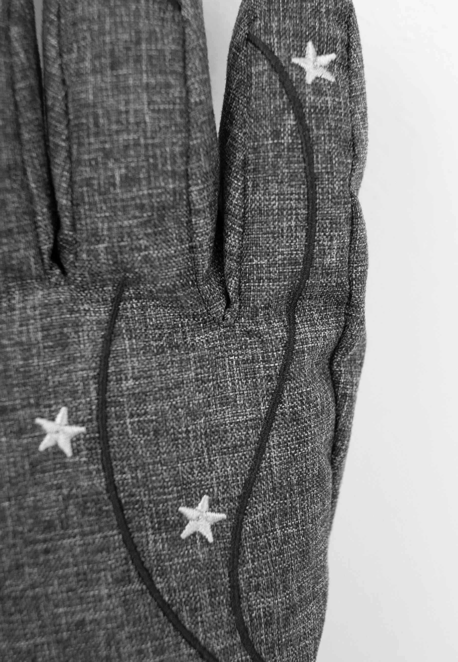 Fingerhandschuhe Alice R-TEX® XT Junior 5/5
