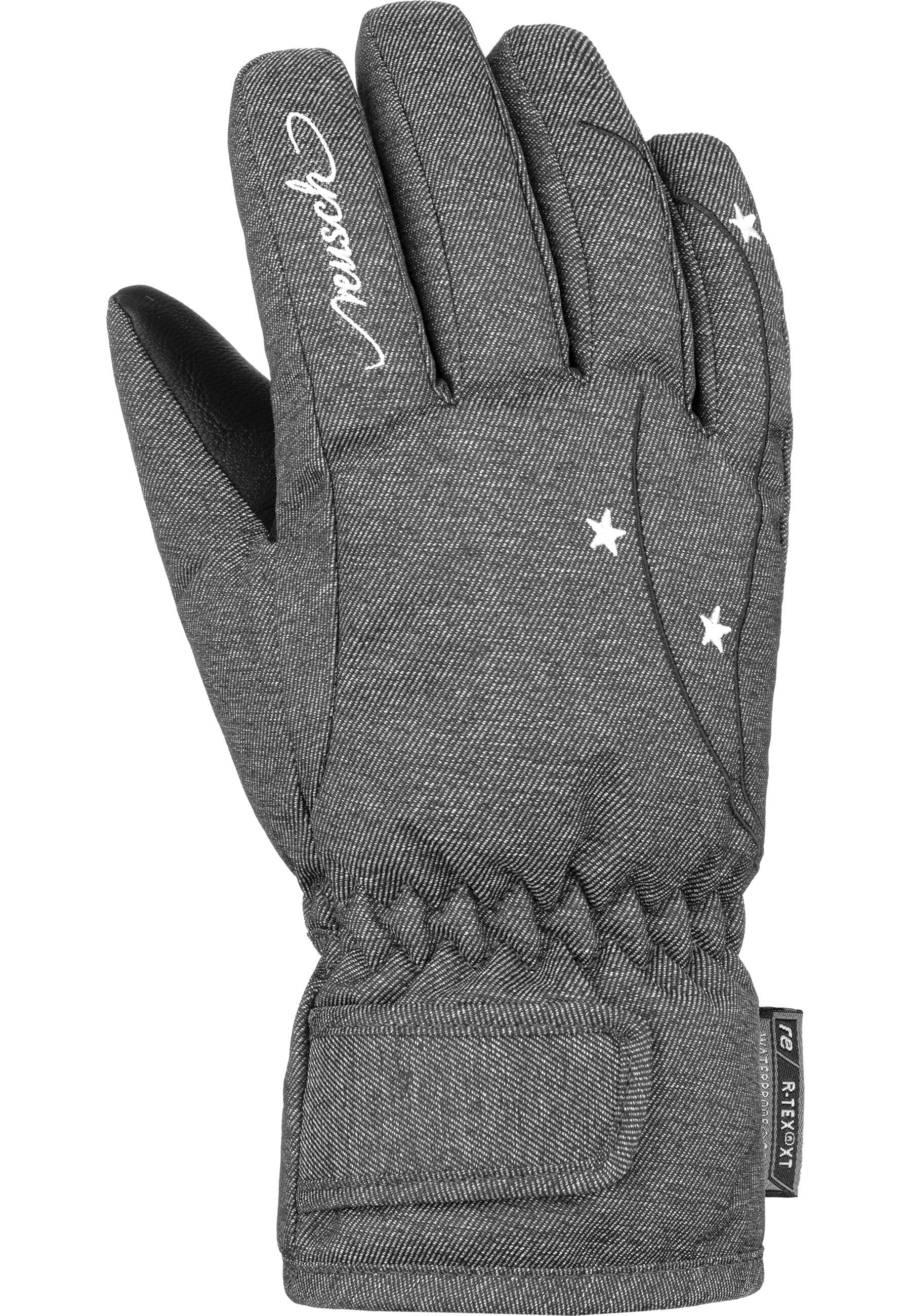Fingerhandschuhe Alice R-TEX® XT Junior 2/5