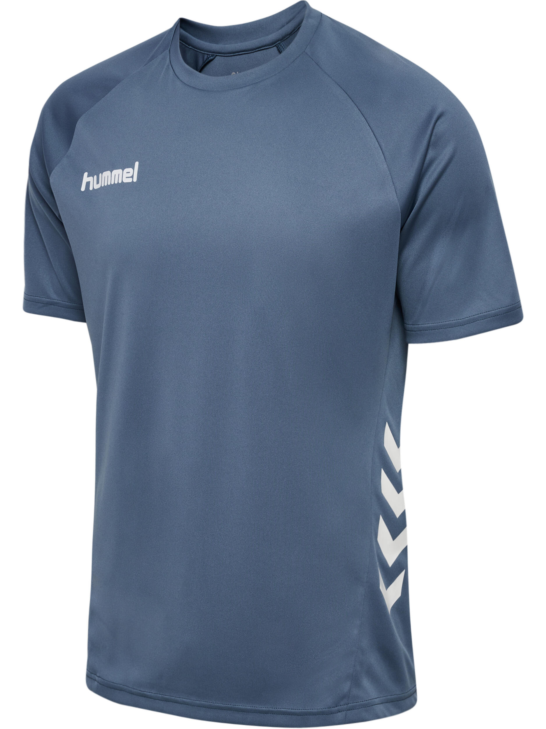 Verstellbare Taille Anzug Hmlpromo Herren HUMMEL 7/7