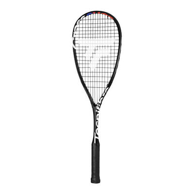 Racchetta da squash Tecnifibre Cross Shot 23