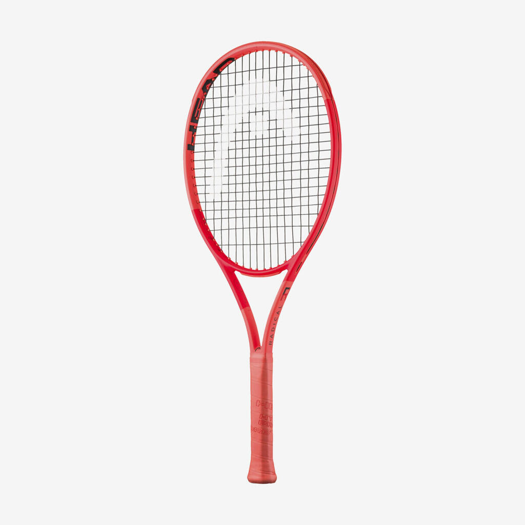 RADICAL CARBON JUNIOR 26 2025