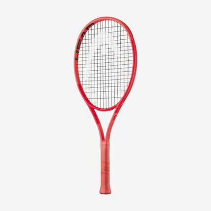 HEAD Radical Jr. Raquetas de tenis para jugadores júnior