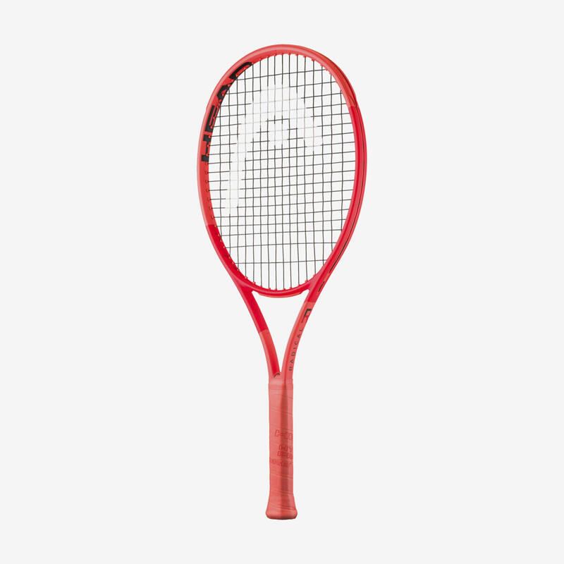 HEAD Radical Jr. Raquette de tennis junior