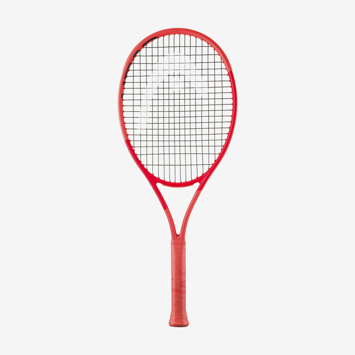 HEAD Radical Jr. Junior Tennisschläger 2/4