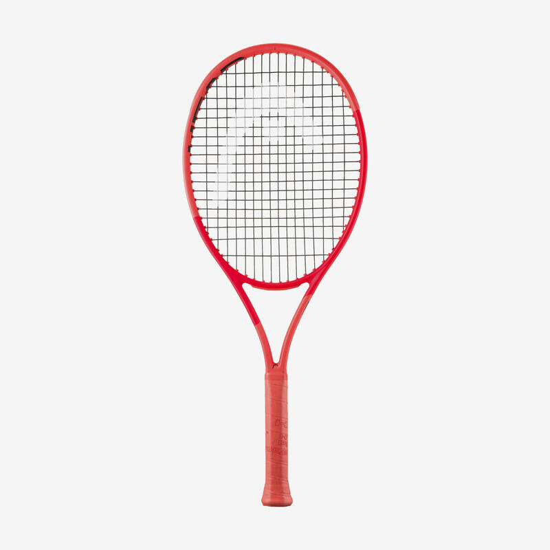 HEAD Radical Jr. Junior Tennis Racquet