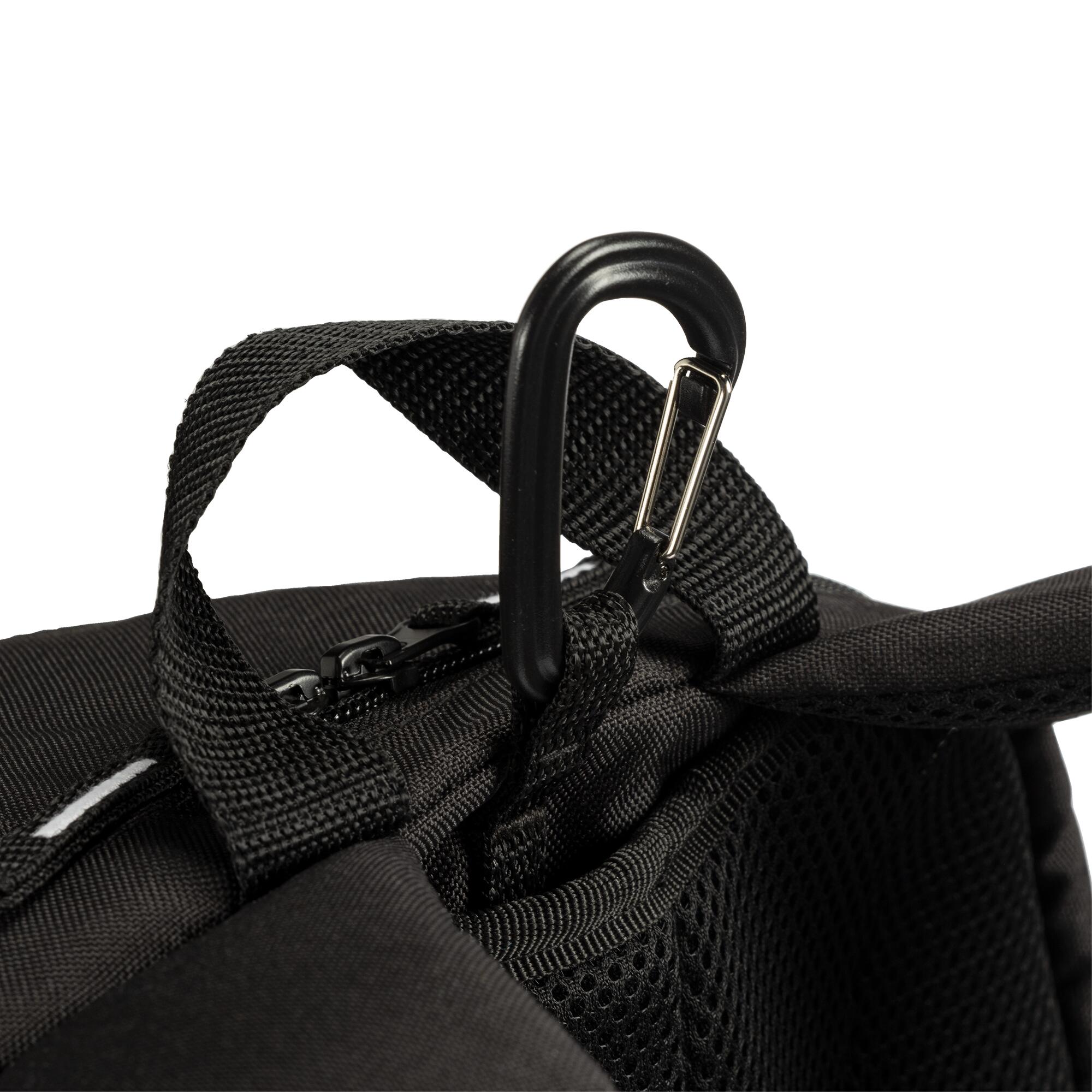 HEAD Tour Pickleball Sac à dos 22L 4/4