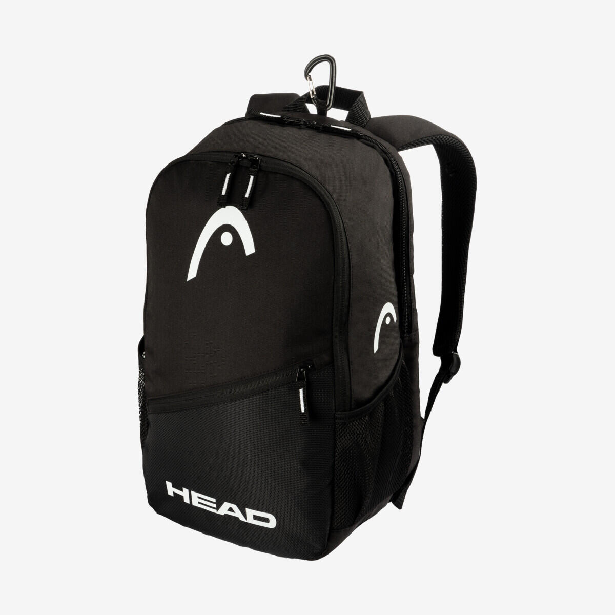 HEAD HEAD Tour Pickleball Backpack 22 L