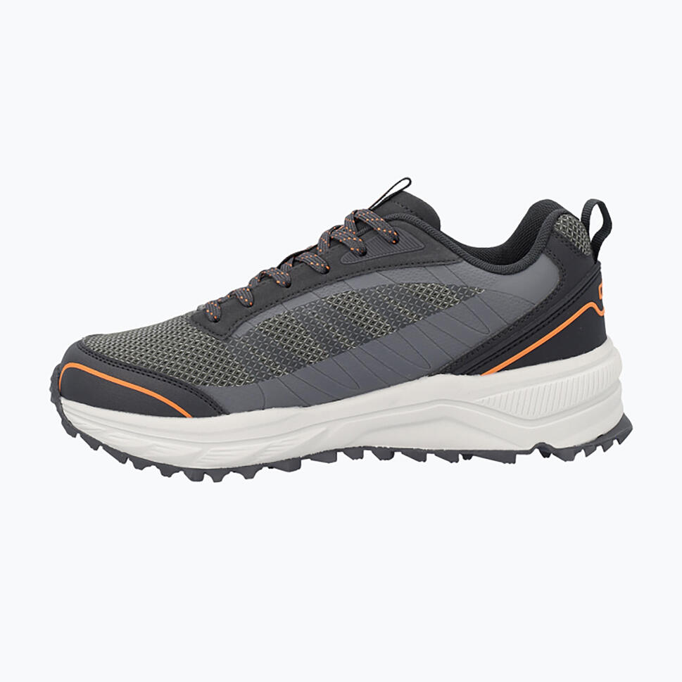 Buty trekkingowe męskie CMP Helnait Fast