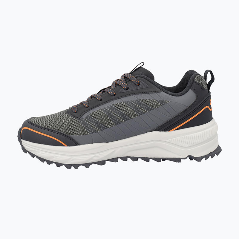 Incaltaminte de trekking barbati CMP Helnait Fast