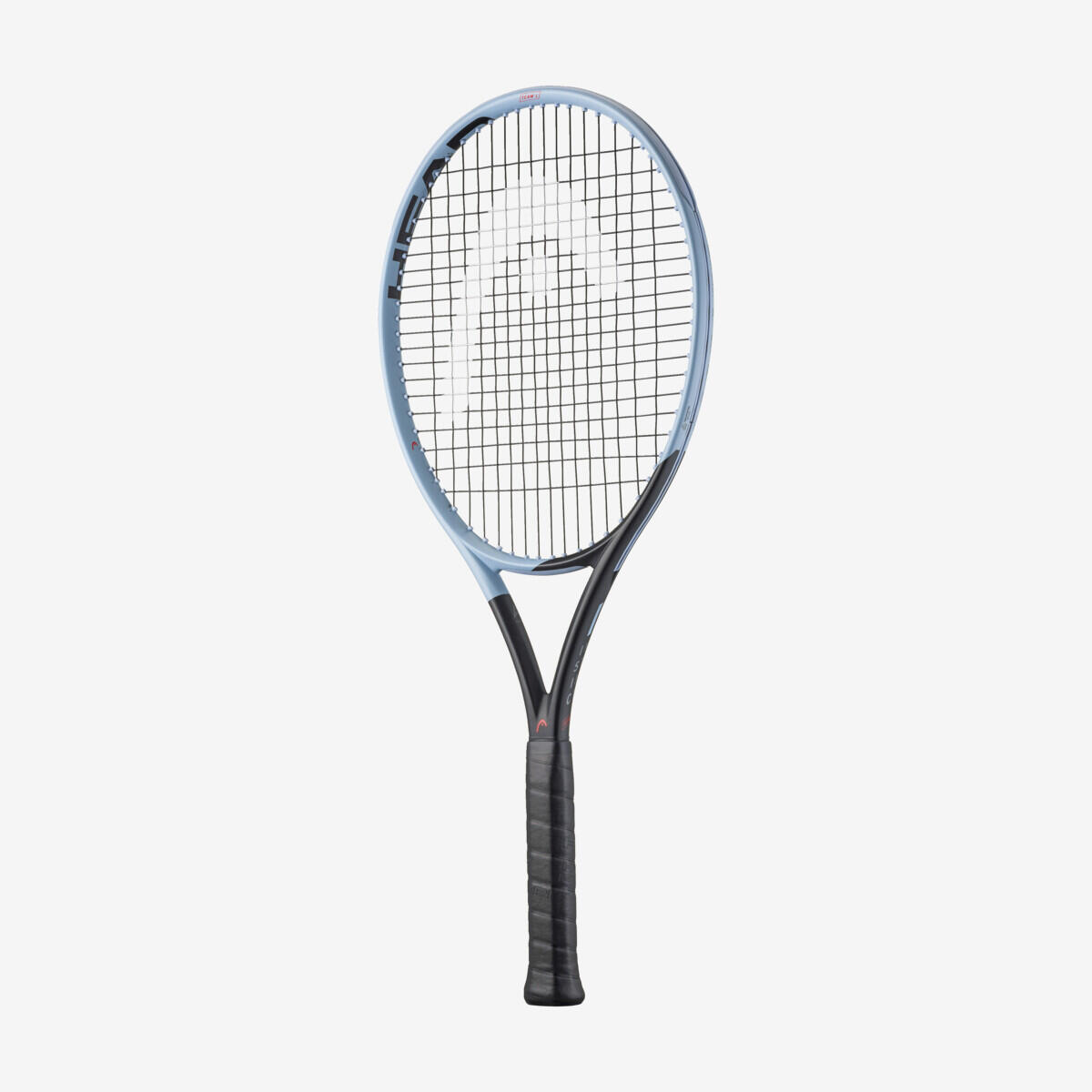 HEAD Instinct Team L Raquette de tennis 1/3