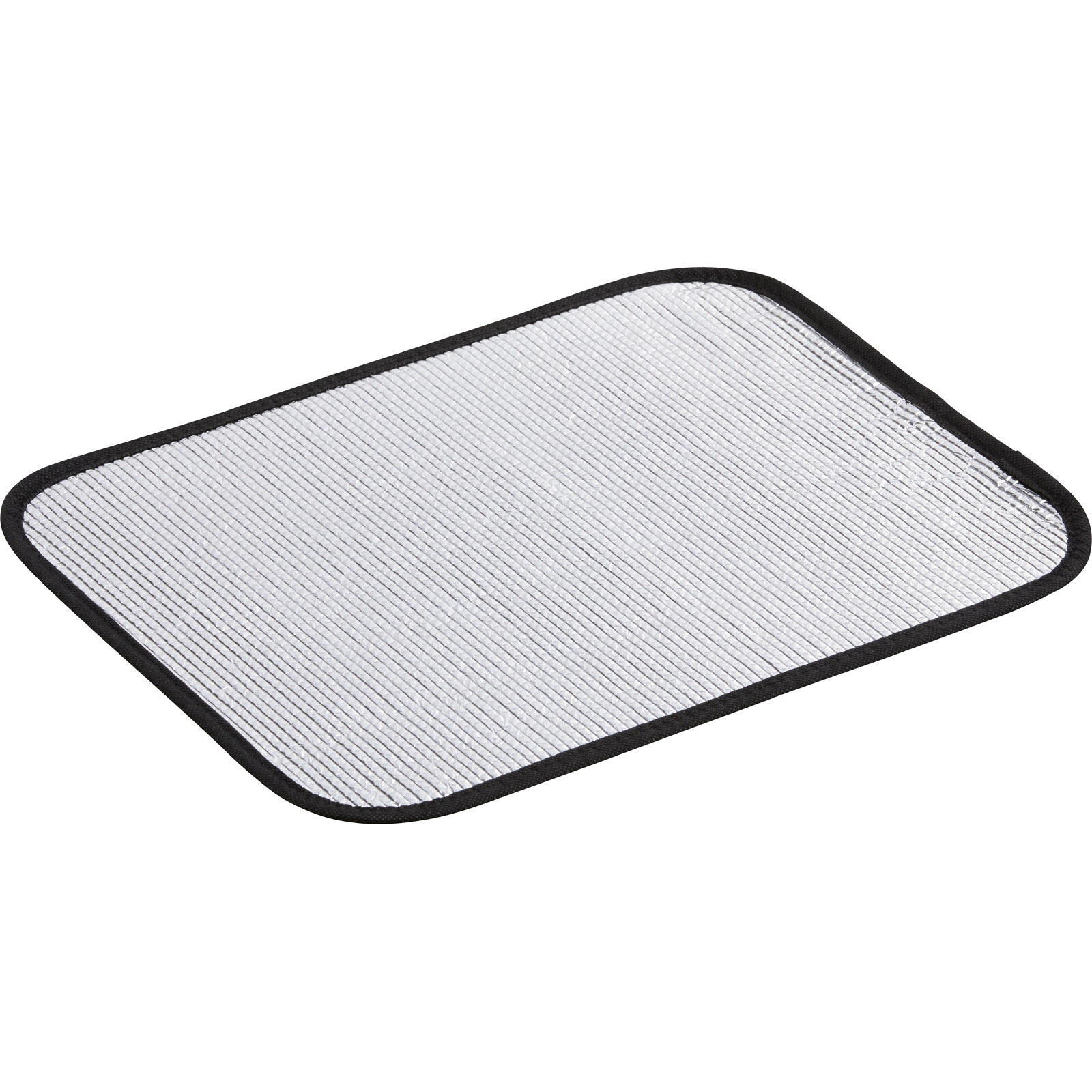 Coussin d'assise en aluminium Flexy 44 Camping Support Outdoor Chasse Thermo 4/6