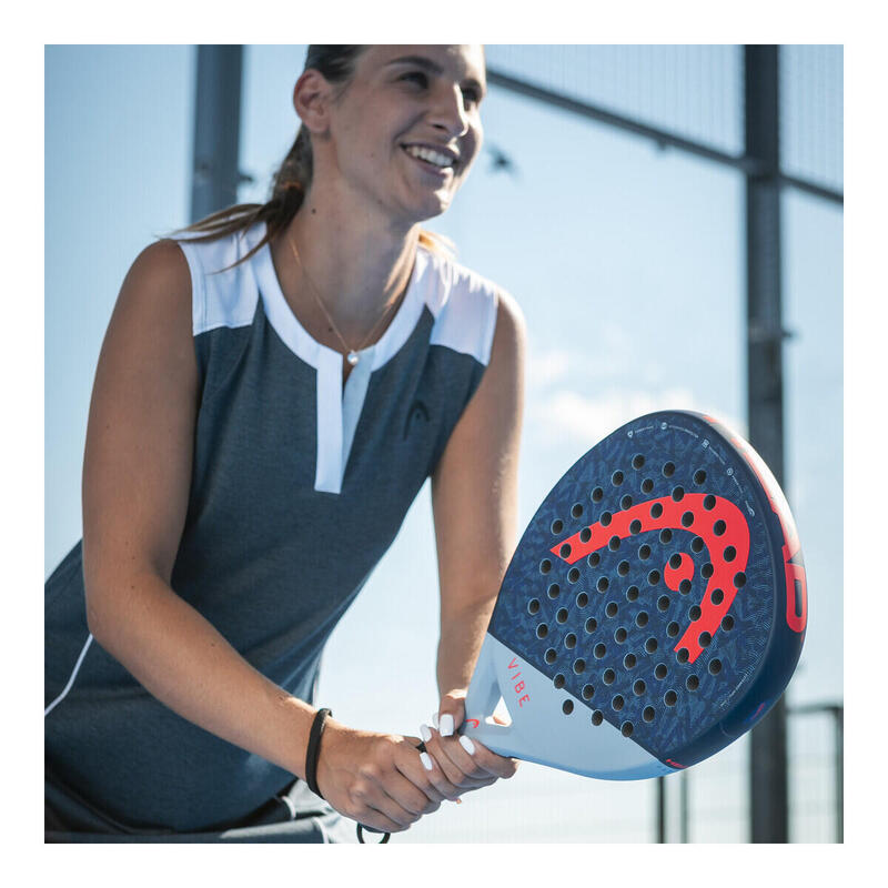 Raquette de Padel Head Vibe 2025