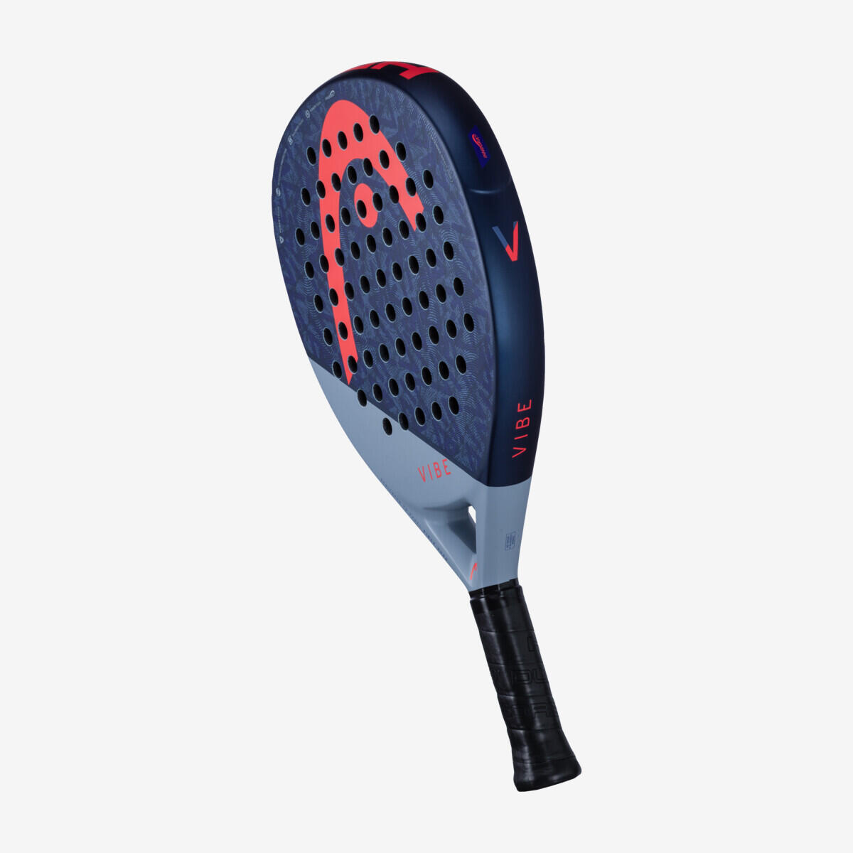 HEAD Vibe raquette de padel 3/7