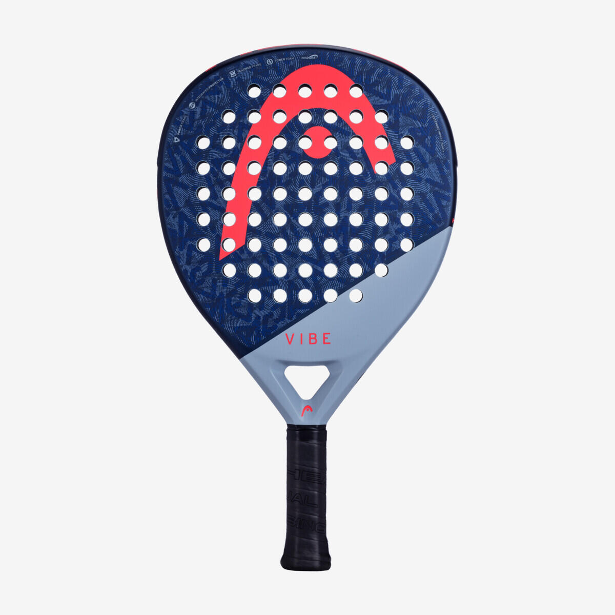 HEAD Vibe raquette de padel 2/7