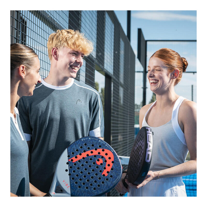Raquette de Padel Head Vibe 2025