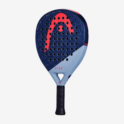 HEAD Vibe raquette de padel