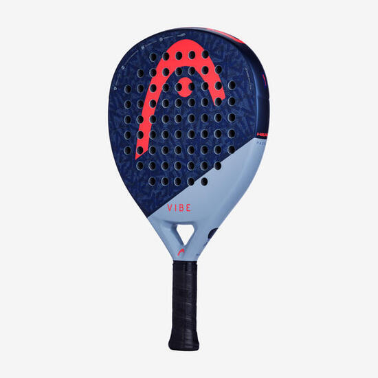 HEAD Vibe raquette de padel