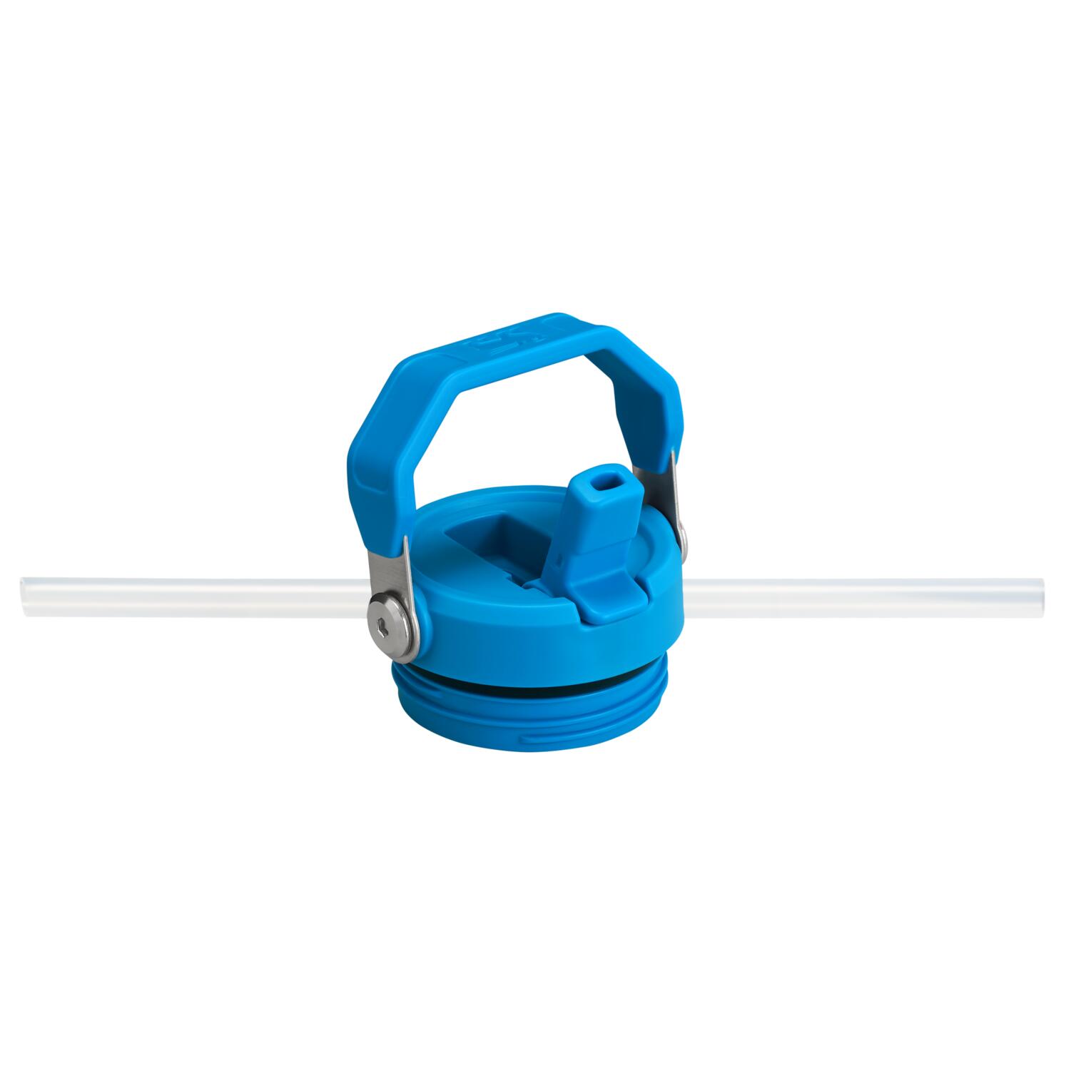Stanley - IceFlow Bottle Flip Straw 106L Wasserflasche 3/7