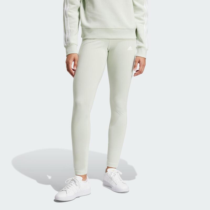 LOUNGEWEAR Essentials 3-Stripes Leggings