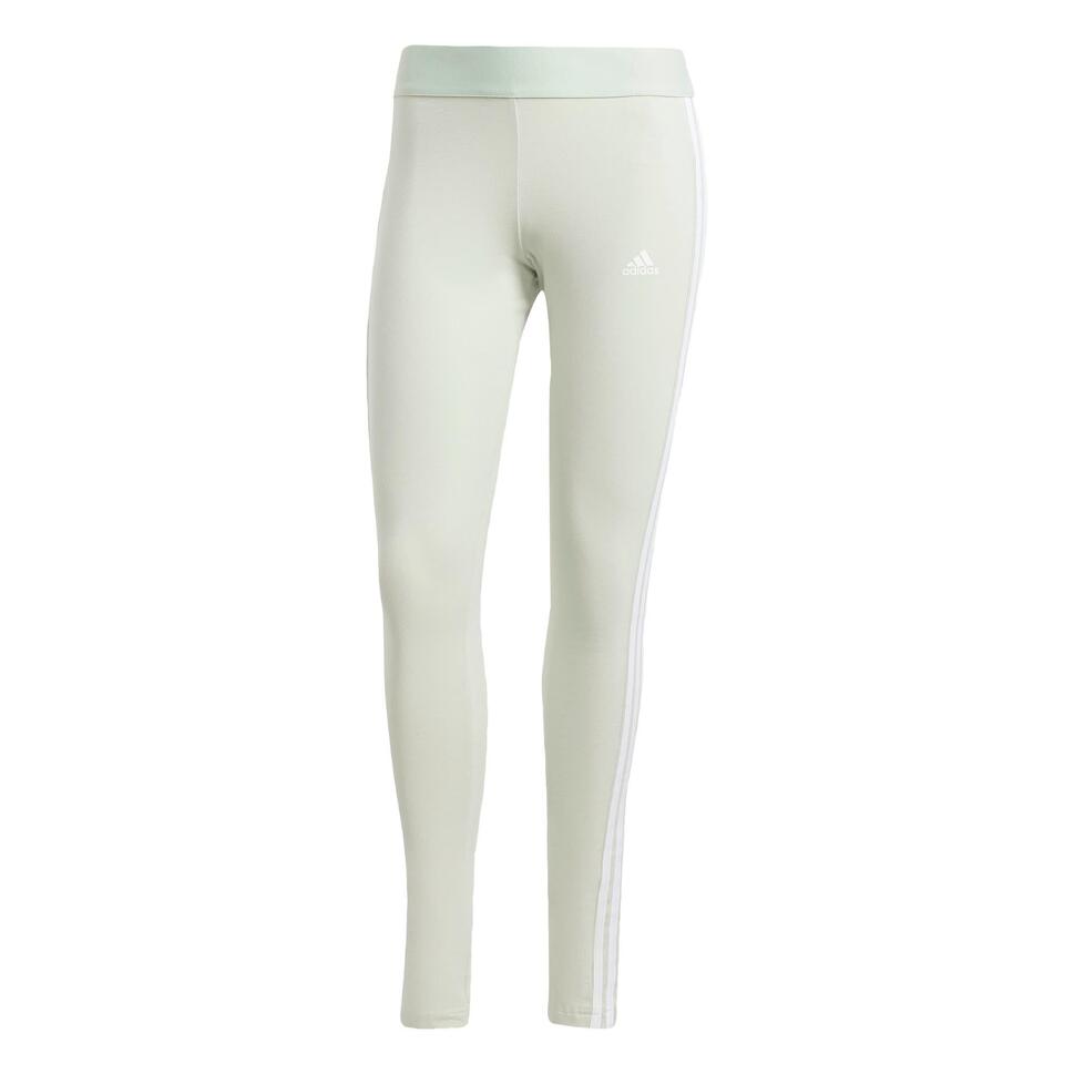 LOUNGEWEAR Essentials 3-Stripes Leggings