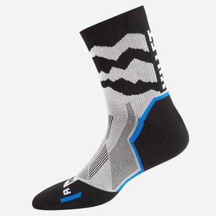 Unisex Trailrunning Socken INTENSE CREW