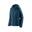 Doudoune Femmes Patagonia Nano Puff bleu