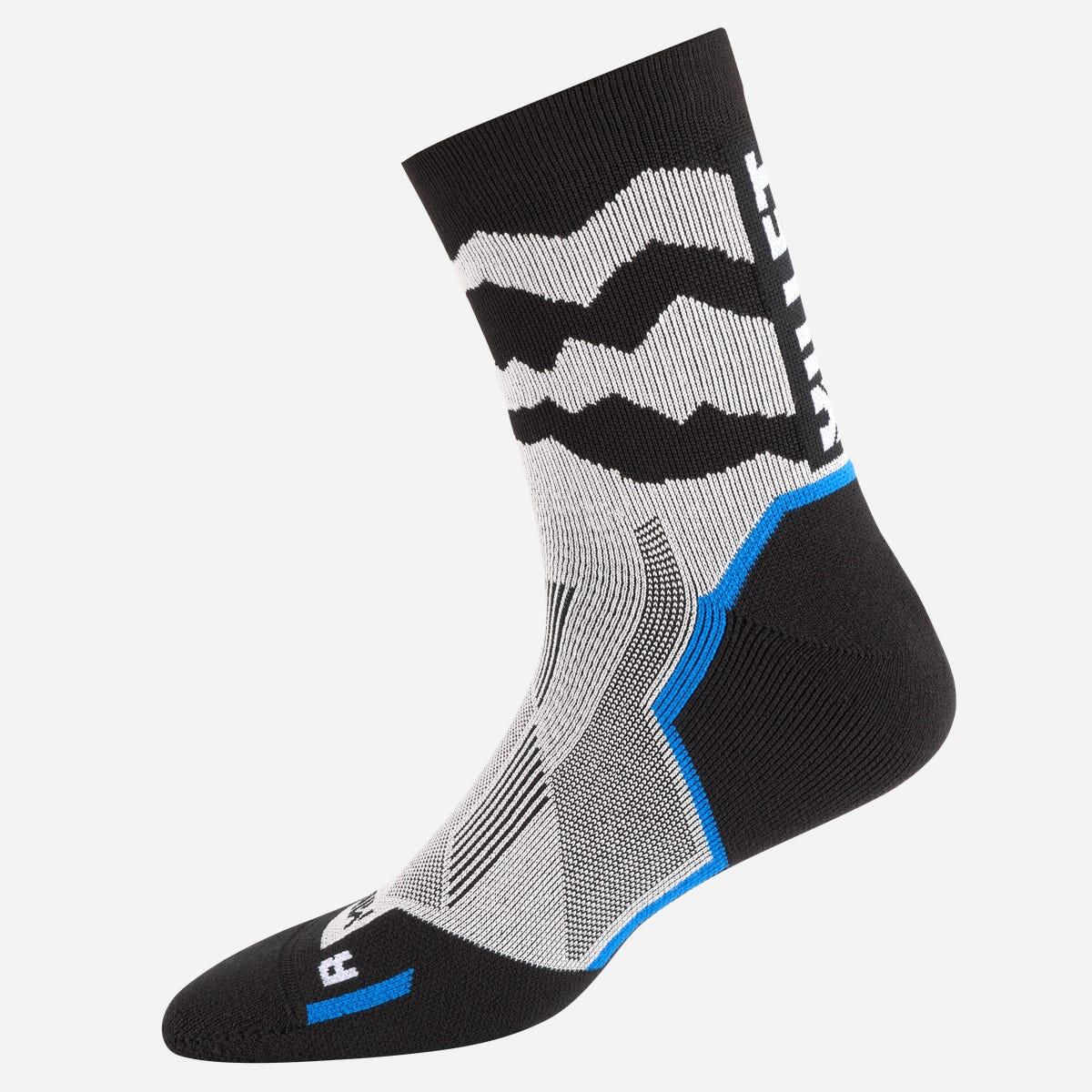 MILLET Sokken Trailrunning unisex INTENSE CREW