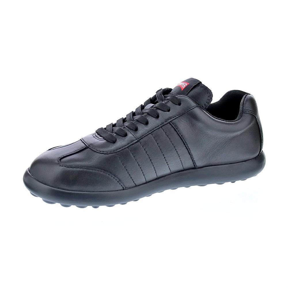 Sportiva Uomo PELOTAS XLF Nero 2/4