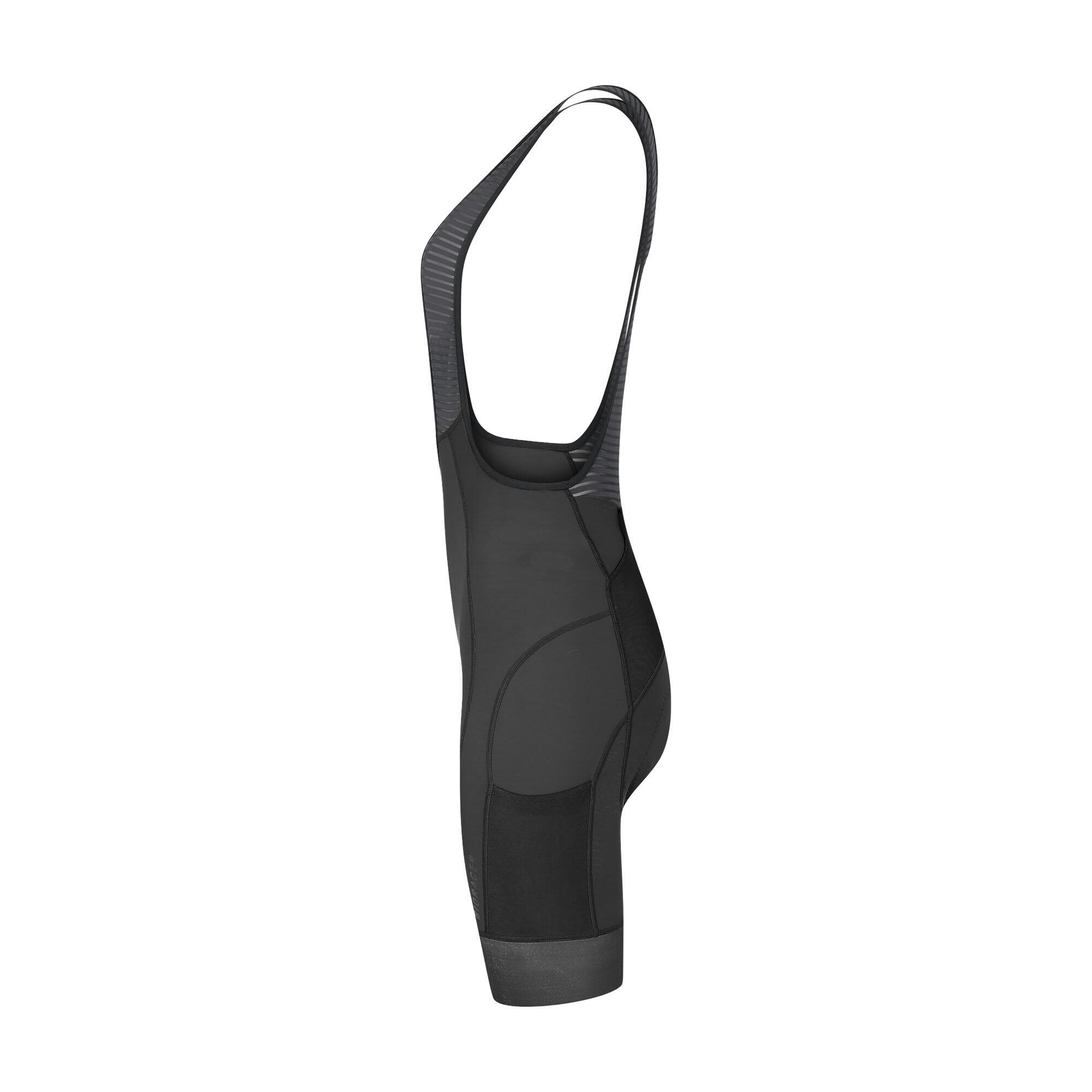 Dames cargo bibshorts Bioracer Icon 2/7
