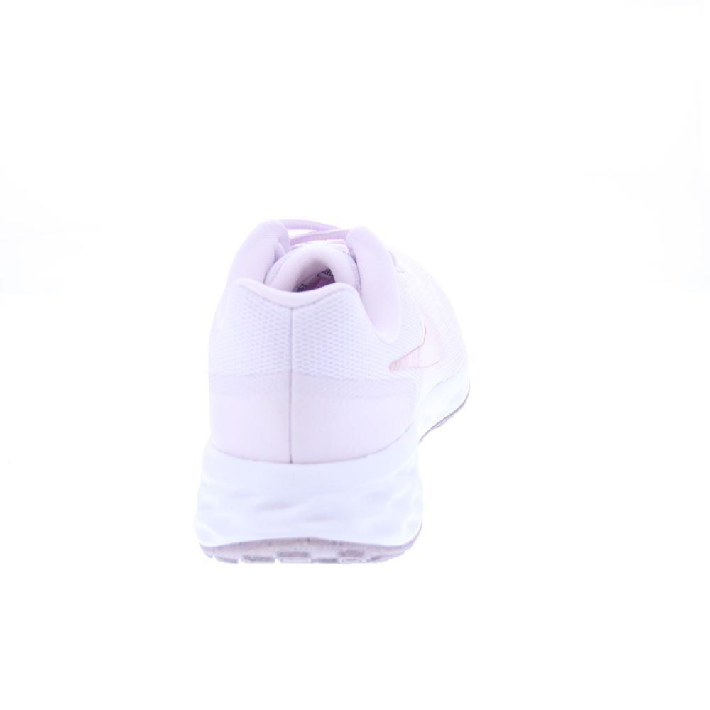 Chaussure running femmes Nike Revolution 6 Next Nature 3/7