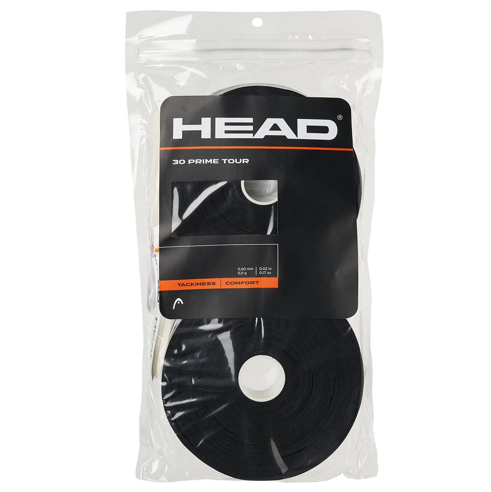 HEAD picture
