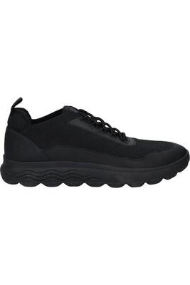 ZAPATOS Y COMPLEMENTOS GEOX DE HOMBRE U35BYA 0006K U SPHERICA