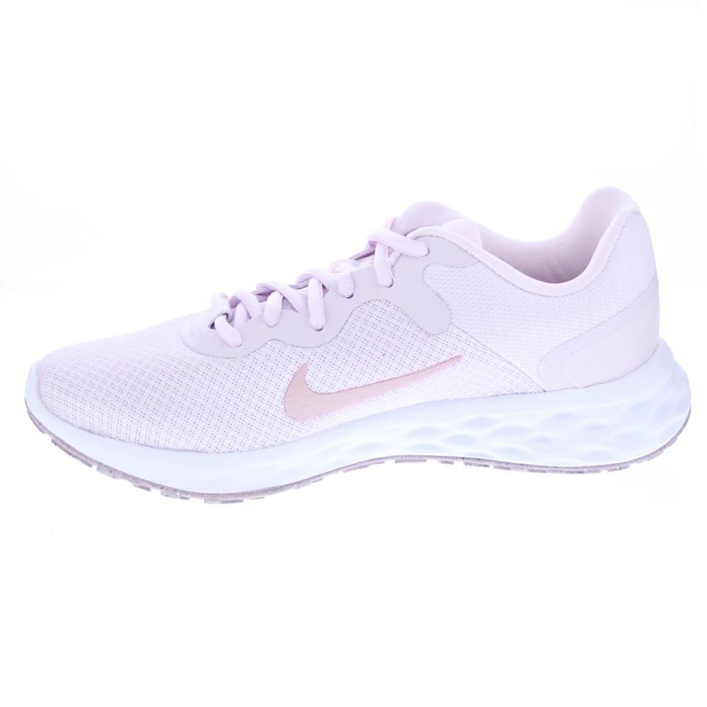 Chaussure running femmes Nike Revolution 6 Next Nature 2/7