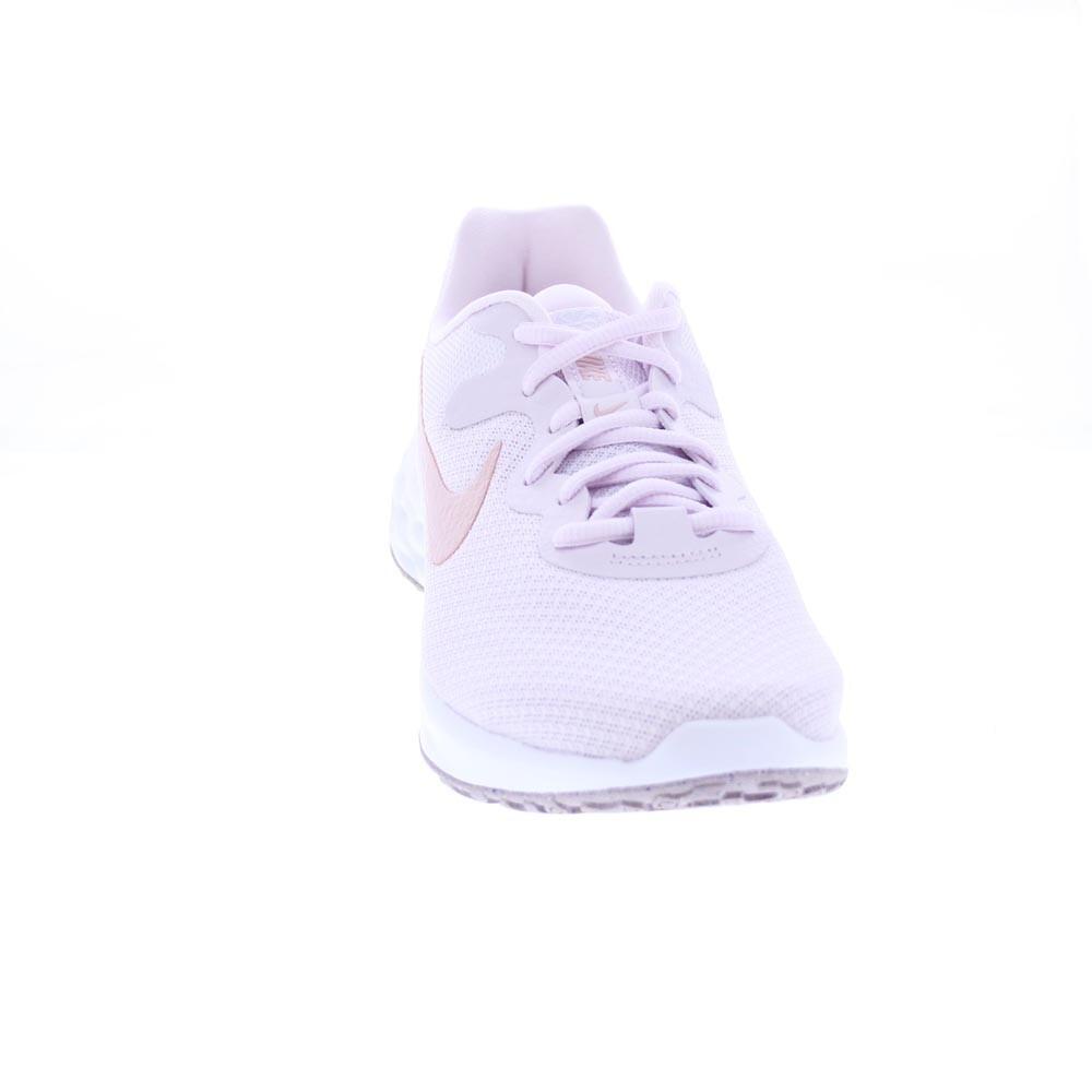 Chaussure running femmes Nike Revolution 6 Next Nature 4/7