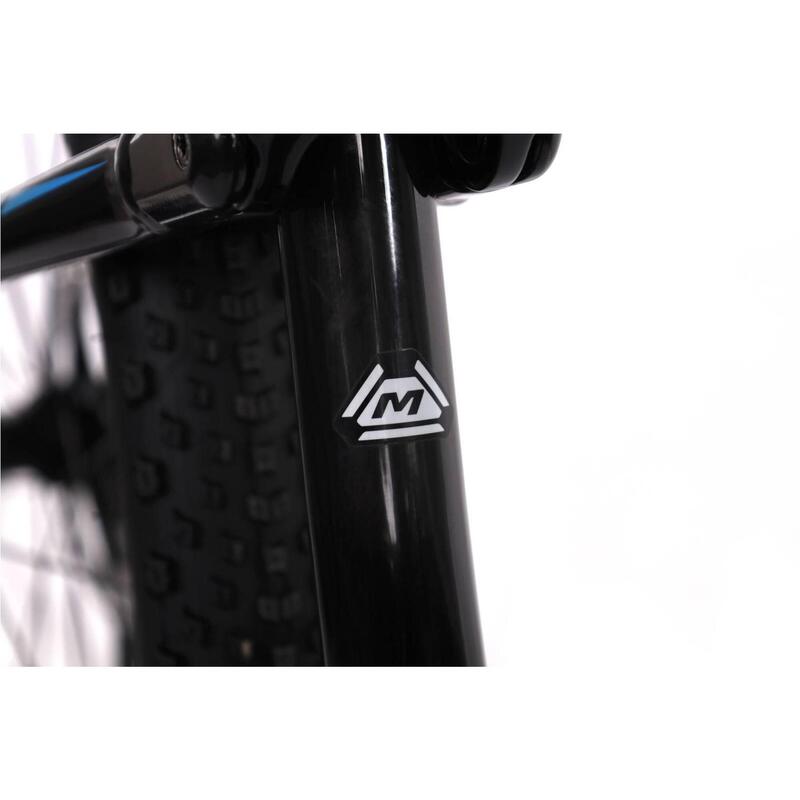 Reconditionné - VTT - Merida Ninety - M - BON