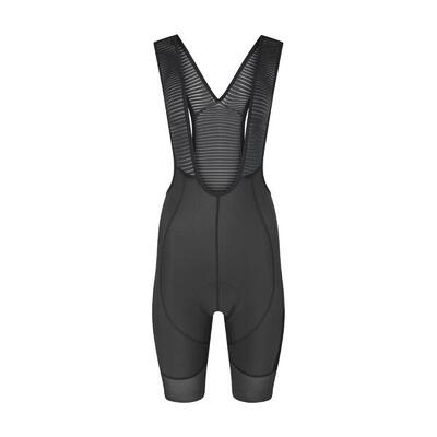 Radhose für Damen - Schwarz - Icon Gravel