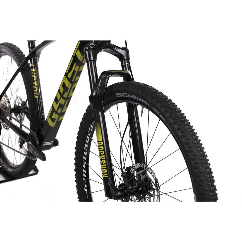 Kalinga Ashok Bici Bianchi Usate Da Corsa Kalinga Ashok Migliori