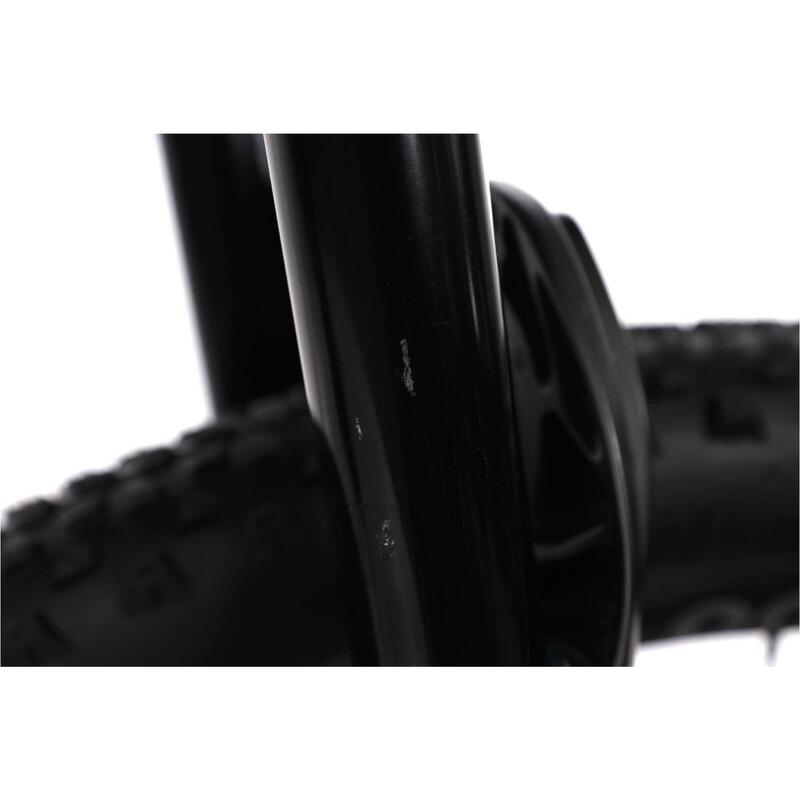 Reconditionné - VTT - Merida Ninety - M - BON