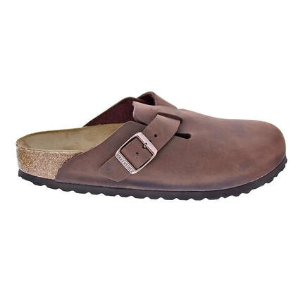BIRKENSTOCK Freizeitschuhe Boston OL Habana